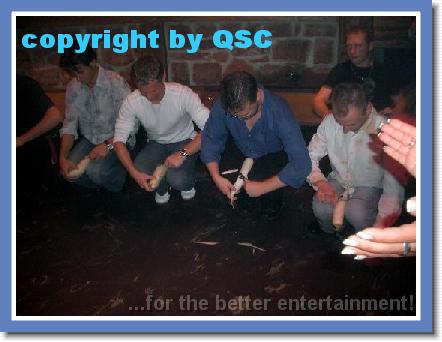 sexy oktoberfest stripperin_0000010.jpg